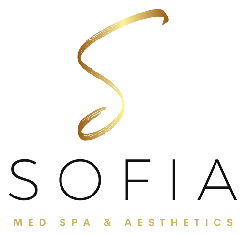 Sofia Med SPA